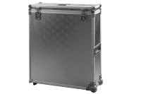 Flight case for VE2X2