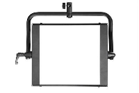 VELVET Light 1 STUDIO dustproof LED panel without yoke