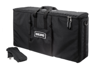 Soft bag for 1x VL2, VP2 and VS2