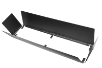 Barndoors for VL4