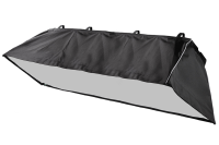 DopChoice Snapbag Softbox for VL4