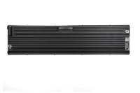 VELVET Light 4 weatherproof LED panel without yoke