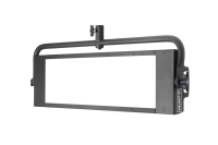 VELVET Mini 2 Studio dustproof LED panel with built-in AC PSU (without yoke)