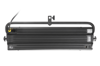 VELVET Mini 2 Studio dustproof LED panel with built-in AC PSU (without yoke)