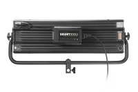 Velvet MINI 2 Power weatherproof LED panel