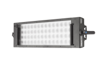 Velvet MINI 2 STUDIO Power dustproof LED panel with built- in AC PSU