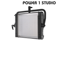 VELVET Power 1 Studio dustproof LED panel (without yoke)