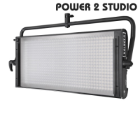 Velvet Power 2 STUDIO dustproof LED panel