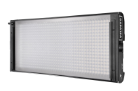 VELVET Power 2 Studioustproof LED panel (without yoke)