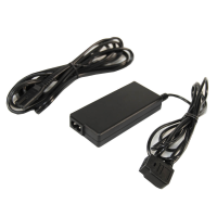 Litepanels Power Supply Adapter Brick