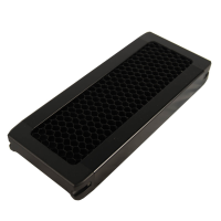 Litepanels Honeycomb Accessory Adapter Frame Brick