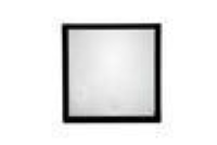 Litepanels 1x1 Honeycomb Grid - 30 Degree