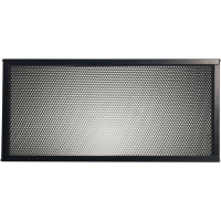 60&amp;#176; Honeycomb Litepanels Gemini