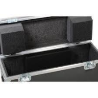 Litepanels Road Case Gemini 2x1