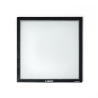 Litepanels Gemini 1x1 Intensifier