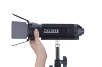 Litepanels Caliber 3-Light Kit