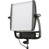 Litepanels Astra Bi-Focus Daylight