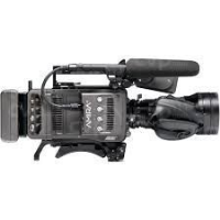 Arri AMIRA Camera Set, Eco