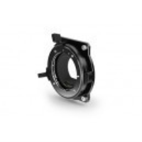 Arri Lens Mount Bundle