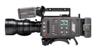 Arri AMIRA Camera Set Premium