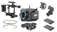 Arri ALEXA Mini LF Ready to Shoot Set B