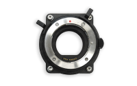 Arri EF Lens Mount