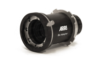 Arri PL to B4 Lens Adapter