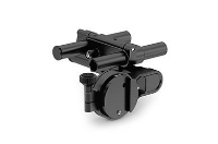 Arri Mini Viewfinder Bracket MVB-1