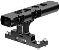 Arri Center Camera Handle CCH-2