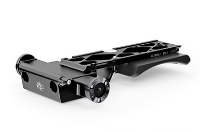 Arri Bridge Plate Adapter BPA-3