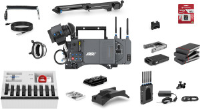 Arri ALEXA LF Pro Camera Set, 2 TB