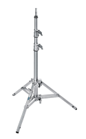 Avenger A0017 BABY STAND 17