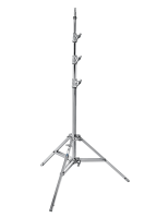 Avenger A0030CS Avenger Baby Stand 30 steel