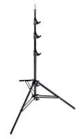 Avenger A0040B Avenger Baby Stand 40 aluminiu