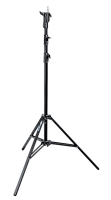 Avenger A1035B Avenger Combo Stand 35 alumini