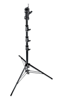 Avenger A1045B Avenger Combo Stand 45  alumin