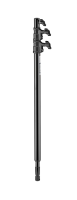 Avenger C-STAND COLUMN 20