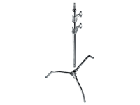 Avenger C-STAND 22 DETACHABLE