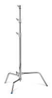 Avenger C-Stand 25 with slidin