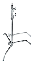 Avenger C-Stand 25 with slidin