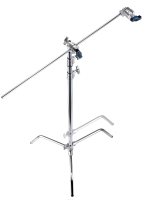 Avenger C-Stand Kit 33 with sl