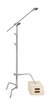 Avenger C-Stand Kit 33 with sl