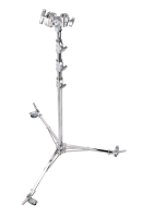 Avenger A3058CS Avenger Overhead Stand 58 stee