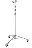 Avenger A3058CS Avenger Overhead Stand 58 stee