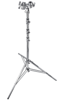 Avenger A3065CS Avenger Overhead Stand 65 stee