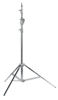 Avenger A4039CS BOOM STEEL STAND 39