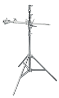 Avenger A4050CS Avenger Boom Stand 50 steel