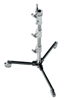 Avenger Roller Stand 12 with f