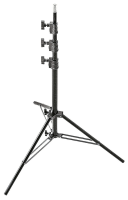 Avenger A630B Avenger Minimax Kit Stand blac