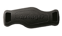 Avenger SET OF 6 T-TOPS BLU